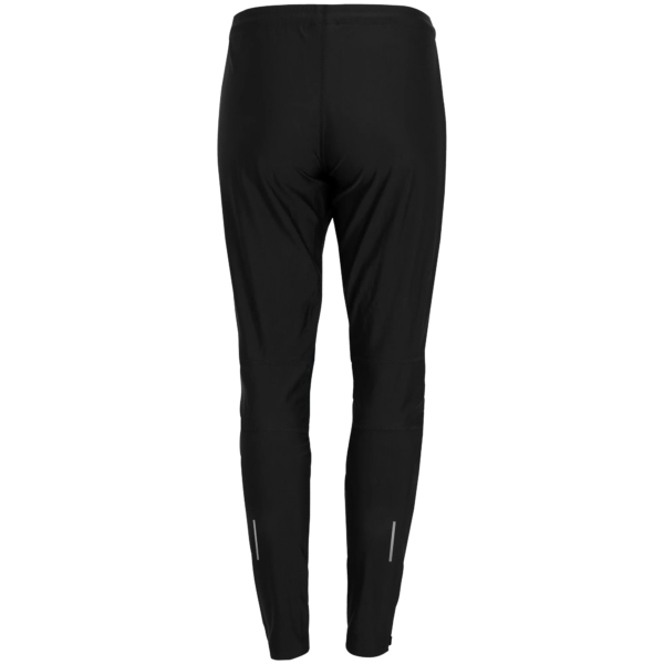 Trainer 2.0 Pants TX Women black back