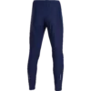 Trainer 2.0-Pants TX Women navy back