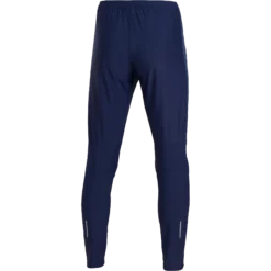 Trainer 2.0-Pants TX Women navy back