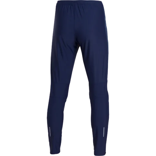 Trainer 2.0-Pants TX Women navy back
