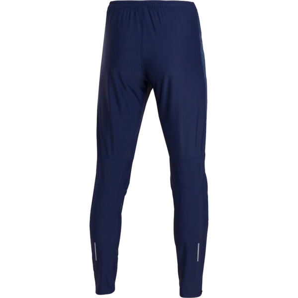 Trainer 2.0-Pants TX Women navy back