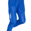 Trintex basic long orienteering pants - sky blue