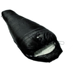 CRITERION QUANTUM 350 DOWN SLEEPING BAG LHZ