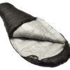 sleeping bag criterion-quantum-350-open-scaled