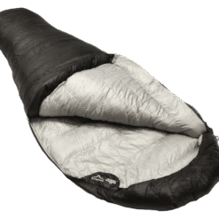 sleeping bag criterion-quantum-350-open-scaled