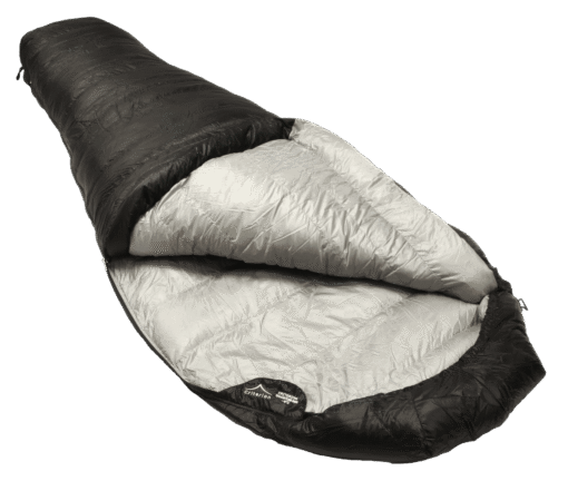 sleeping bag criterion-quantum-350-open-scaled