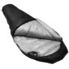 sleeping bag criterion-quantum-450-open-scaled