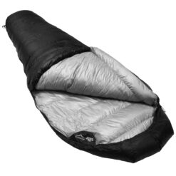 sleeping bag criterion-quantum-450-open-scaled