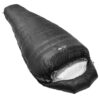 CRITERION Quantum 450 Down Sleeping Bag LHZ