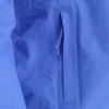 Inov8 Stormshell V2 waterproof women's running jacket Packs into own pocket