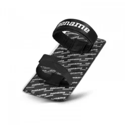 Noname Description holder with opening on the side for easy access Size L - 170x70mm