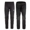 Noname-terminator-pants-long-ux-black-22 NONAME Terminator O-Pants Long Kids