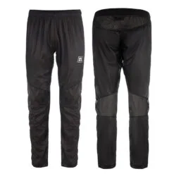 NONAME Terminator Long Orienteering Pants - Compass Point