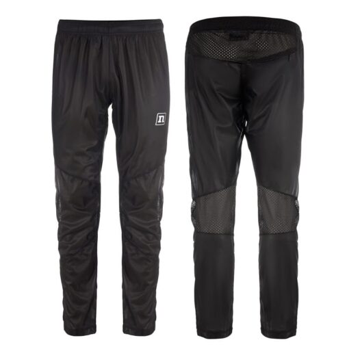 NONAME Terminator O-Pants Long Kids