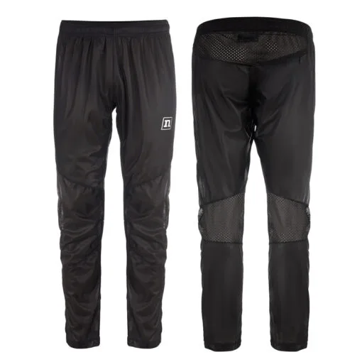 Noname-terminator-pants-long-ux-black-22 NONAME Terminator O-Pants Long Kids
