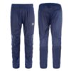 Noname Terminator Long orienteering pants navy