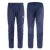 Noname-terminator-pants-long-ux-navy-22 Noname Terminator Long orienteering pants navy