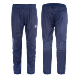 Noname Terminator Long orienteering pants navy