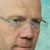 vapro-cut-away-half-glasses