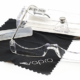 vapro cut away glasses kit