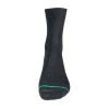 1000 Mile Original Sock