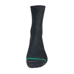 1000 Mile Original Sock