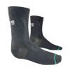 Double-layer construction Original 1000 Mile Socks black
