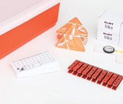 Outdoor Safety & First Aid Essentials