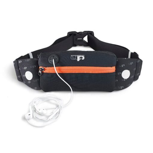 UP Titan runners Pack- Orange UP Titan runners Pack Orange