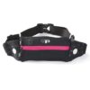 UP Titan runners Pack Pink UP Titan runners Pack Pink