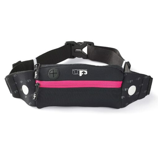UP Titan runners Pack Pink UP Titan runners Pack Pink