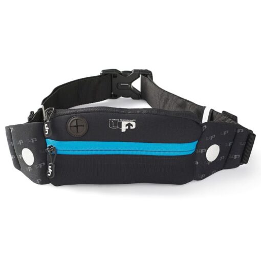 UP Titan runners Pack - royal UP Titan runners Pack Royal