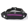 UP Titan runners Pack- purple UP Titan runners Pack Purple
