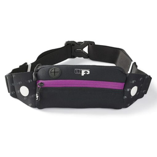 UP Titan runners Pack- purple UP Titan runners Pack Purple