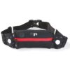 UP Titan runners Pack-red UP Titan runners Pack Red