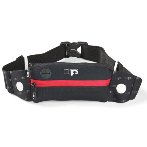 UP Titan runners Pack-red UP Titan runners Pack Red