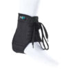 football Ankle support