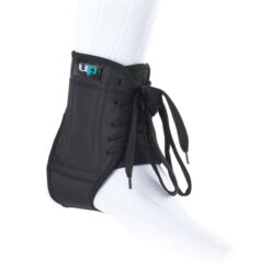 football Ankle support