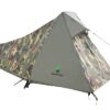 geertop-tent-blazer GeerTop tent Blazer