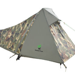 GeerTop tent Blazer