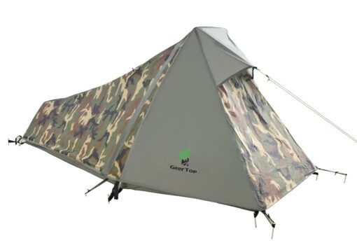 geertop-tent-blazer GeerTop tent Blazer