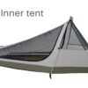 geertop-tent-inner-tent-blazer geertop tent Blazer inner tent