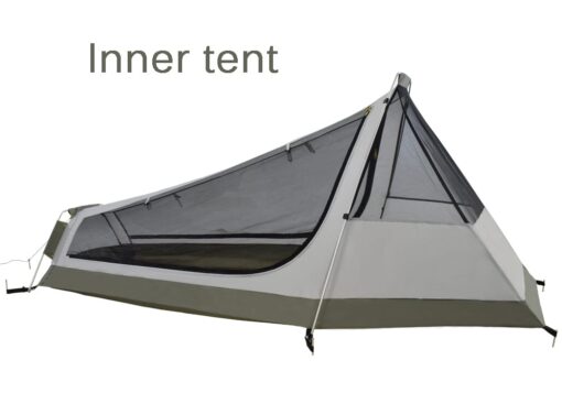 geertop-tent-inner-tent-blazer geertop tent Blazer inner tent