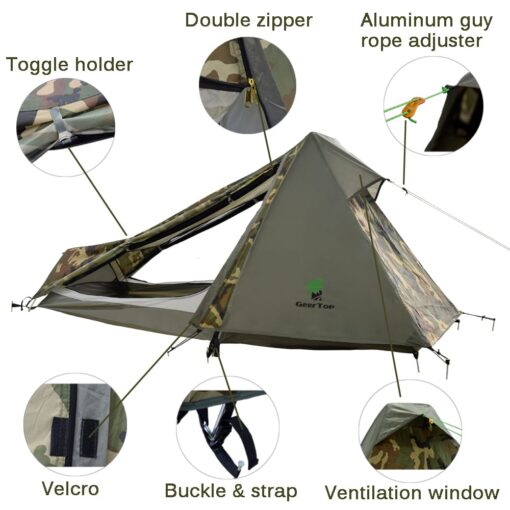 geertop-tent-blazer GeerTop tent Blazer details