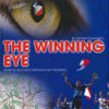 Book "The Winning Eye" By Michel Gueorgiou's