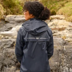 MIAS-Origin2-Navy22_7