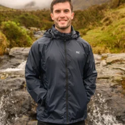 MIAS Origin 2 Navy_3