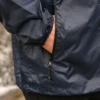 MIAS-Origin2-Navy_5
