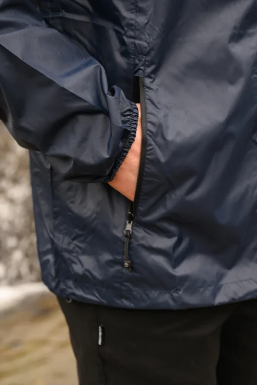MIAS-Origin2-Navy_5