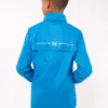 Mac-in-a-Sac-KidsMiniJacket-Ocean11 MIAS ORIGIN KIDS OCEAN BLUE back